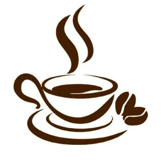 Гуртовий продаж КАВА від виробника- фото № 1