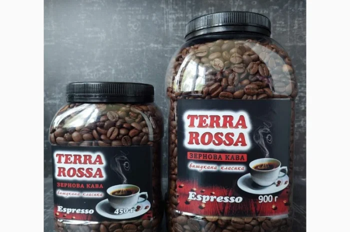 Шукаю дистрибуторів в регіонах України, Кава ароматизована- фото № 6