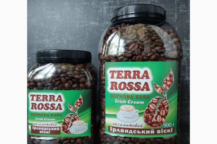 Шукаю дистрибуторів в регіонах України, Кава ароматизована- фото № 4