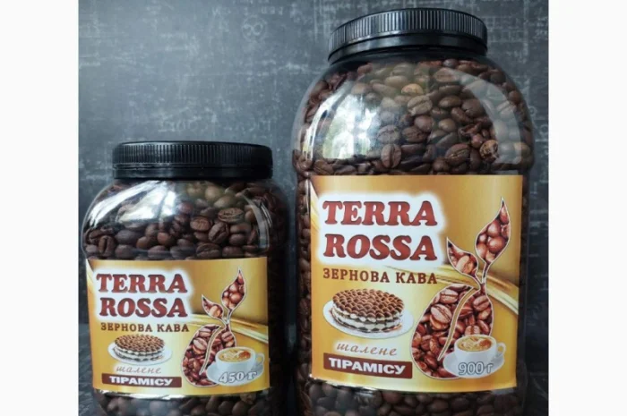 Шукаю дистрибуторів в регіонах України, Кава ароматизована- фото № 3