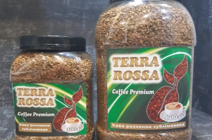 Гуртовий продаж? Кава розчинна ароматизована від Виробника- фото № 2