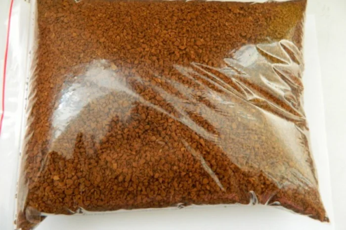 Продам кофе- фото № 2