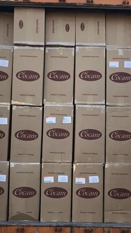 Продам кофе- фото № 3