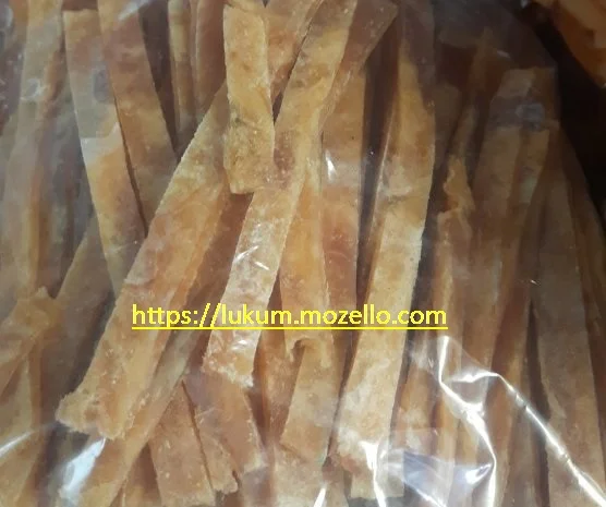 Снеки анчоус, кальмар, краб, осьминог, треска, тунец, угорь, рыбный снек, закуска к пиву- фото № 4