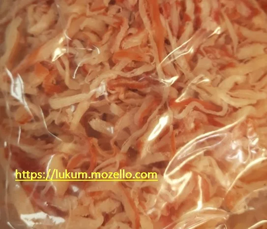 Снеки анчоус, кальмар, краб, осьминог, треска, тунец, угорь, рыбный снек, закуска к пиву- фото № 5