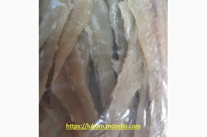 Снеки анчоус, кальмар, краб, осьминог, треска, тунец, угорь, рыбный снек, закуска к пиву- фото № 6