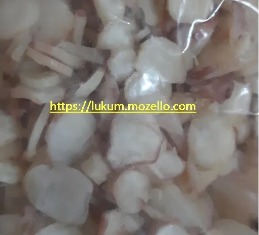 Снеки анчоус, кальмар, краб, осьминог, треска, тунец, угорь, рыбный снек, закуска к пиву- фото № 7