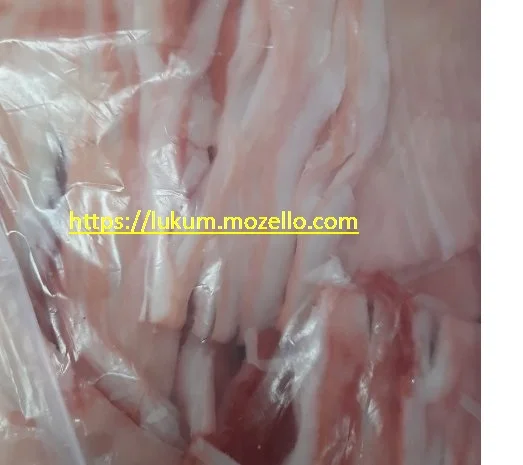 Снеки анчоус, кальмар, краб, осьминог, треска, тунец, угорь, рыбный снек, закуска к пиву- фото № 8