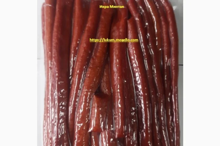 Снеки анчоус, кальмар, краб, осьминог, треска, тунец, угорь, рыбный снек, закуска к пиву- фото № 10