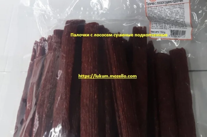 Снеки анчоус, кальмар, краб, осьминог, треска, тунец, угорь, рыбный снек, закуска к пиву- фото № 11