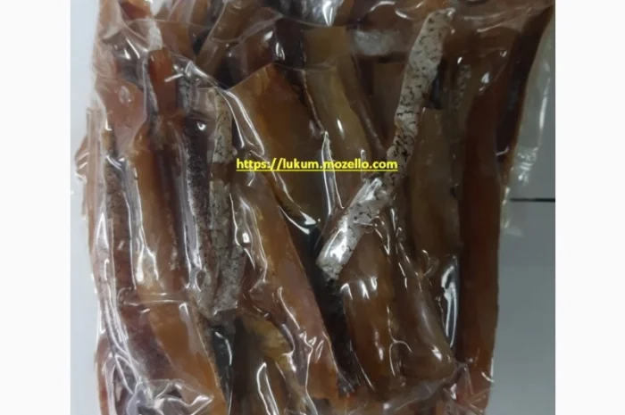 Снеки анчоус, кальмар, краб, осьминог, треска, тунец, угорь, рыбный снек, закуска к пиву- фото № 12