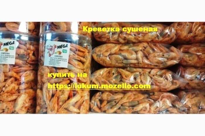 Снеки анчоус – закуска к пиву- фото № 19