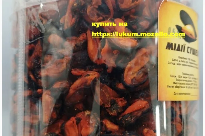 Снеки анчоус – закуска к пиву- фото № 12