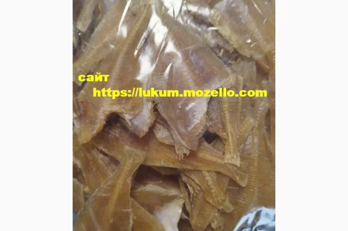 Снеки анчоус – закуска к пиву- фото № 11