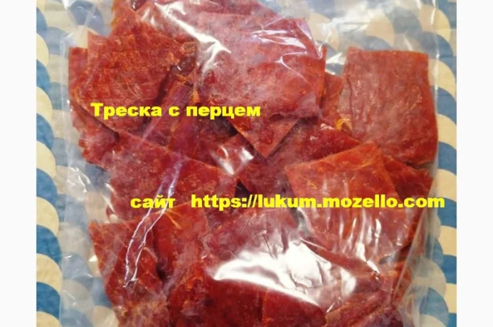 Снеки анчоус – закуска к пиву- фото № 7