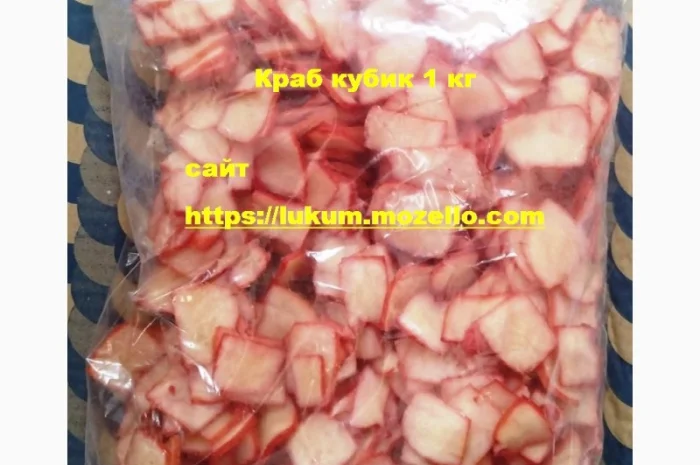 Снеки анчоус – закуска к пиву- фото № 4