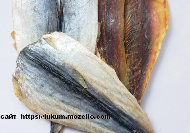 Снеки анчоус – закуска к пиву- фото № 3