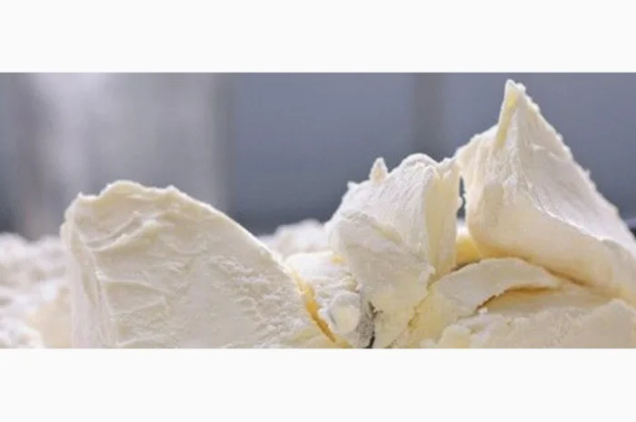 Продам замінник молочного жиру Акомікс СП для виробництва морозива- фото № 1