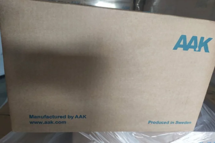 Продам замінник молочного жиру Акобленд РМI для молочки (спреди, сири, сметана)- фото № 2