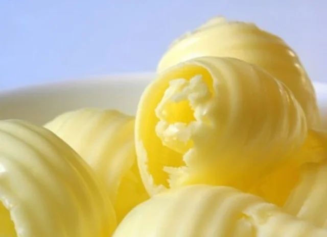 Продам замінник молочного жиру Акобленд РМI для молочки (спреди, сири, сметана)- фото № 1