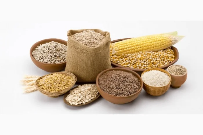 Овсяные хлопья купить оптом. Крупы опт- фото № 1