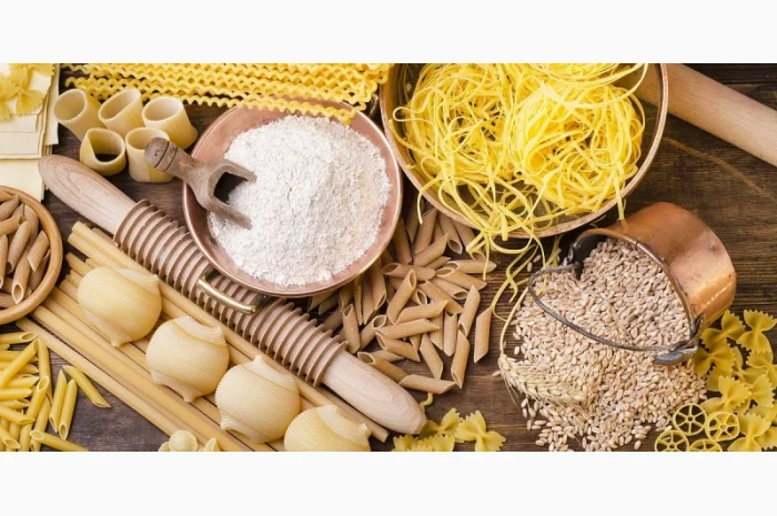 Продтовары Днепр. Мука, сахар, крупы. Бакалея- фото № 1