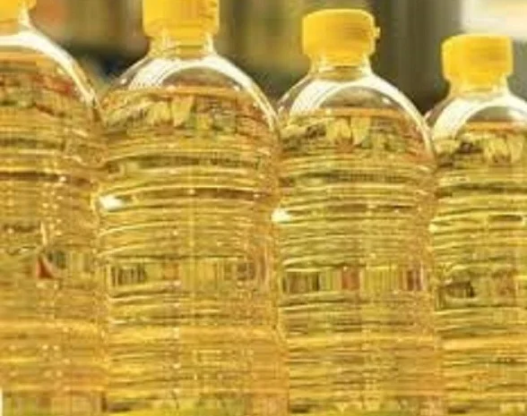 Сахар, Крупы, Подсолнечное масло. Опт. Розница. Днепр- фото № 1