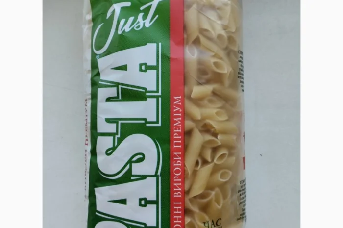 Крупи, борошно, цукор, висівки, комбікорм- фото № 7