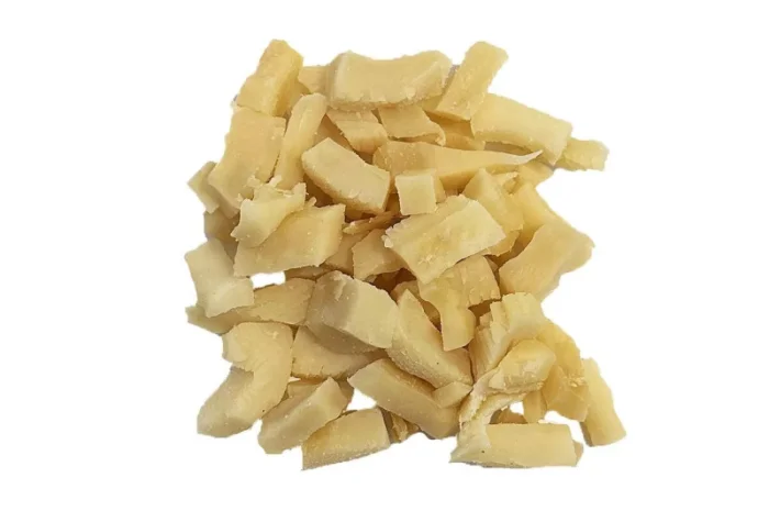 Кальмары треугольниками- фото № 1