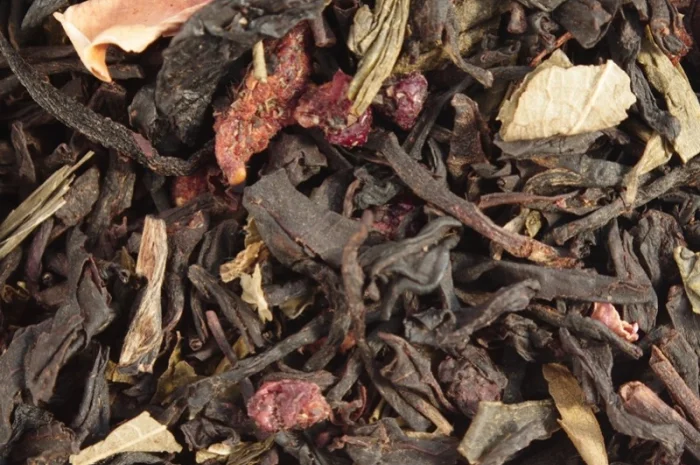 Чай ваговий – 85 сортів, кава натуральна – 71 сорт, кава розчина – 10 сортів- фото № 1