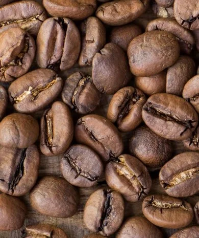 Кофе – 71 сорт- фото № 1