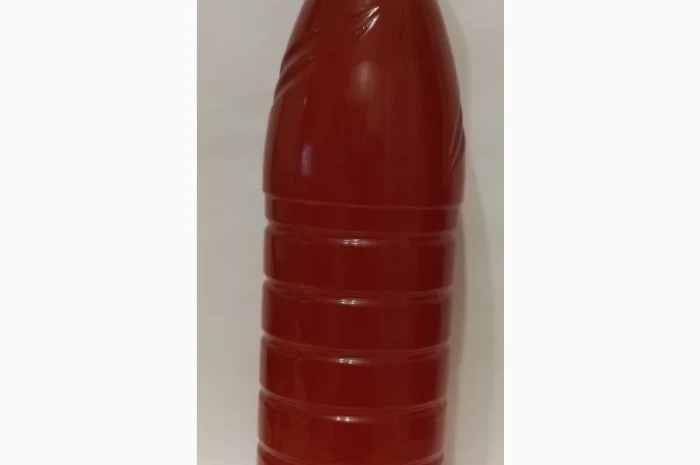 Мухомориха- фото № 1