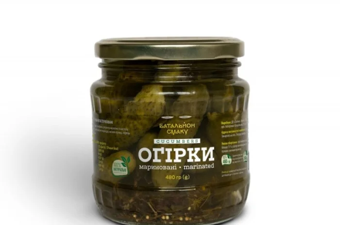 Продаж/Просування ТМ Кондитерка, Консервація, КАВА, снеки- фото № 3