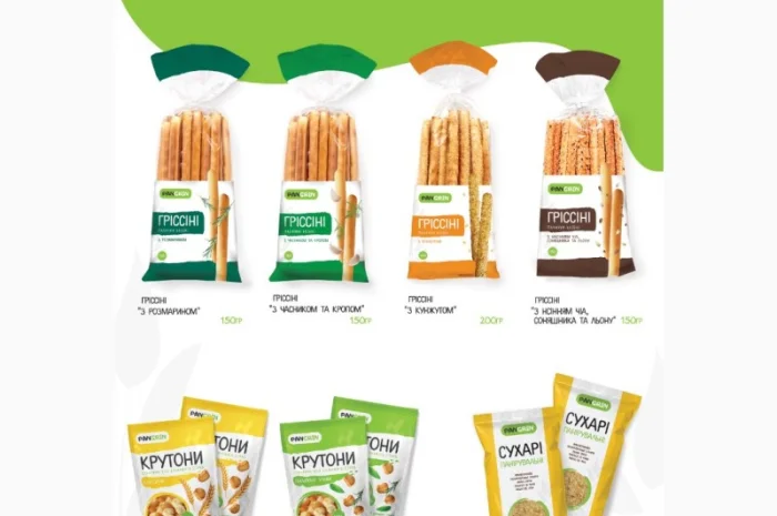 Співпраця, шукаю дистрибуторів в регіонах України- фото № 3