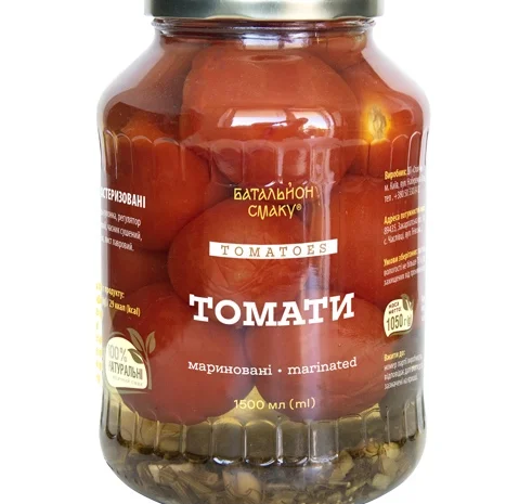 Продаются огурцы и консервация от производителя- фото № 7