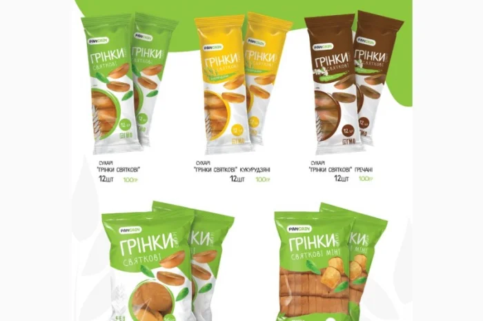 Продажа консервации от производителя- фото № 11