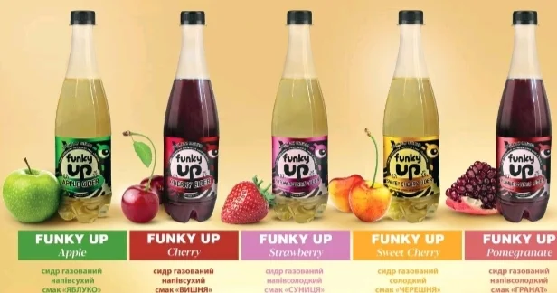 Продажа консервации от производителя- фото № 15