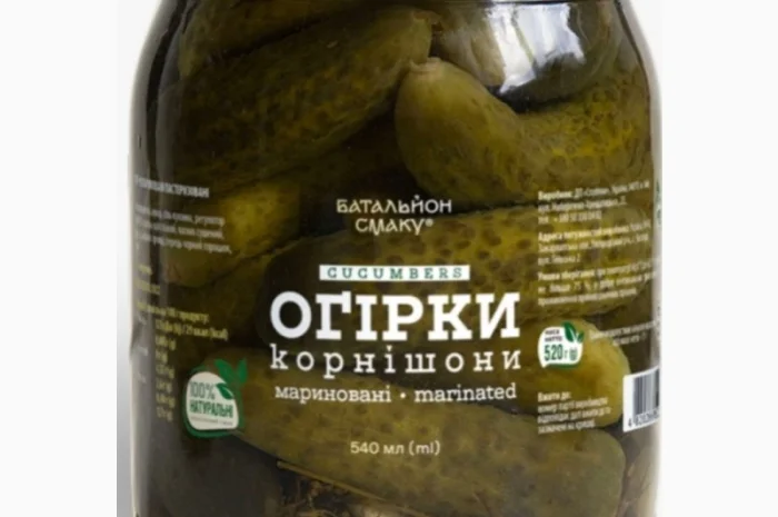 Предлагаю услуги по продвижению ТМ НОВИНКА- фото № 4