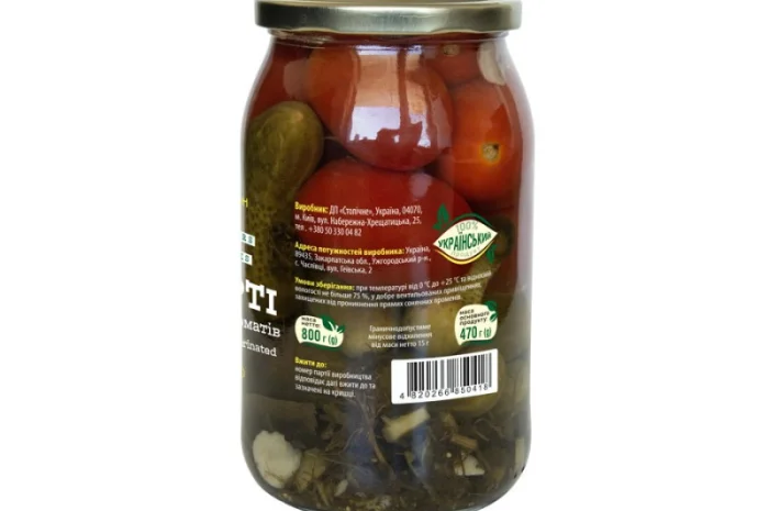 Предлагаю услуги по продвижению ТМ НОВИНКА- фото № 17