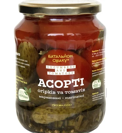 Предлагаю услуги по продвижению ТМ НОВИНКА- фото № 13