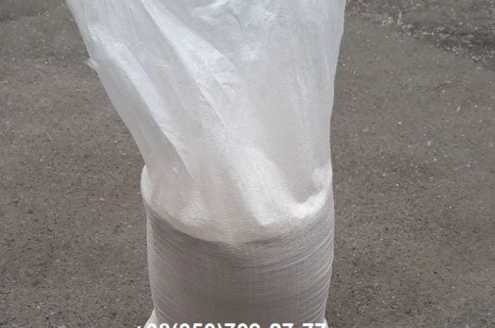 Панировочные сухари весовые, производство, продажа, доставка- фото № 2