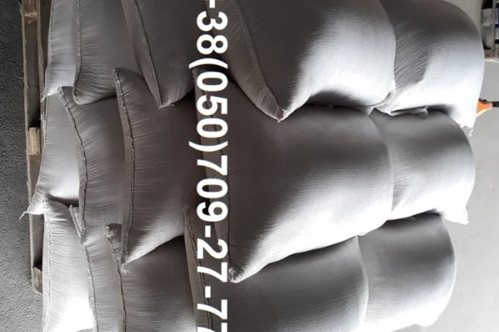 Панировочные сухари весовые, производство, продажа, доставка- фото № 8