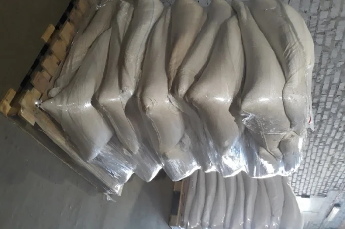 Панировочные сухари весовые, производство, продажа, доставка- фото № 9