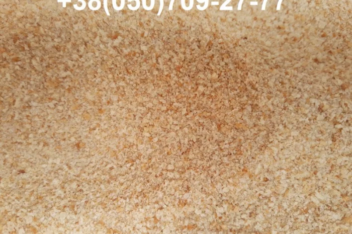 Продаются панировочные сухари высшего сорта- фото № 6