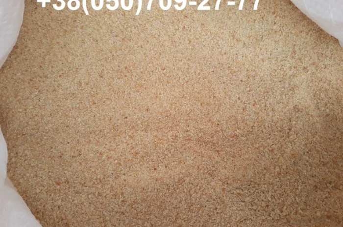 Продаются панировочные сухари высшего сорта- фото № 7