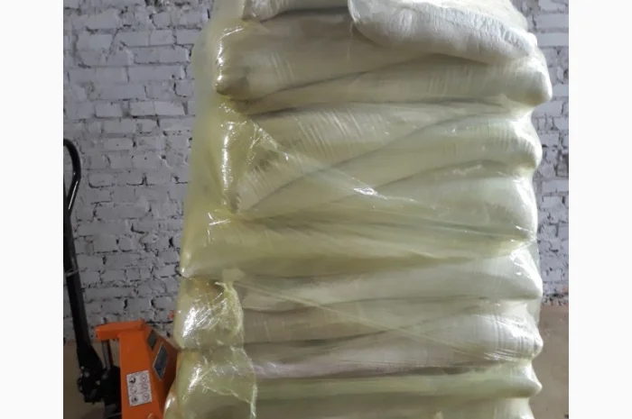 Продаются панировочные сухари высшего сорта- фото № 9