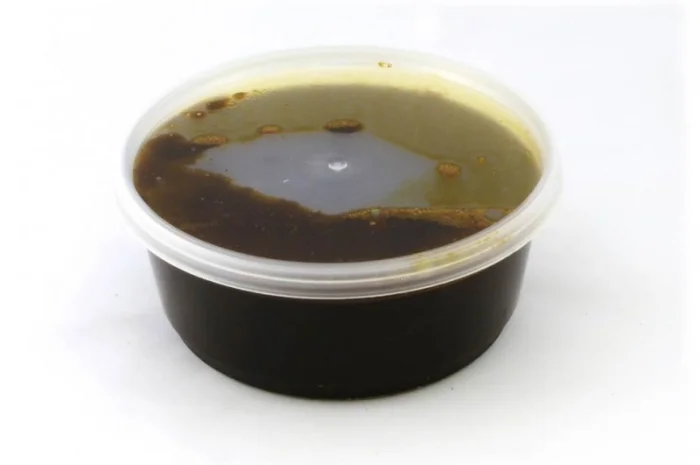 Продаж патоки від виробника- фото № 1