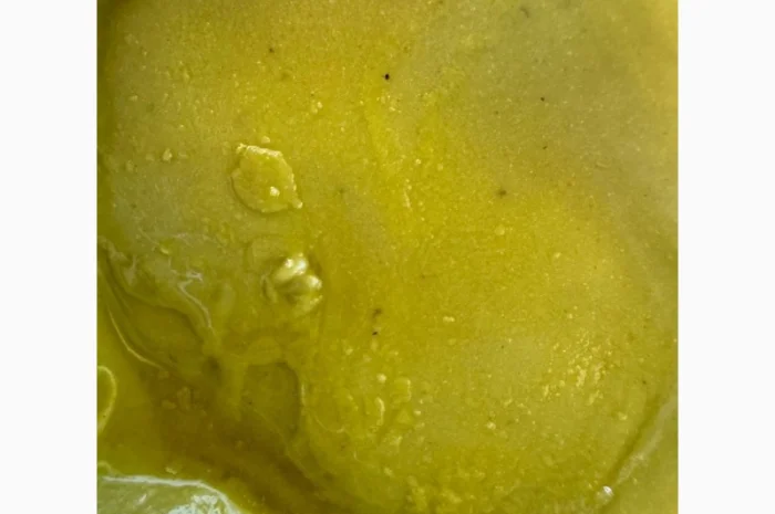 Фісташкова паста натуральна- фото № 2