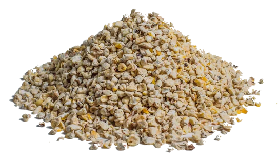 Продается зародыш кукурузы- фото № 1