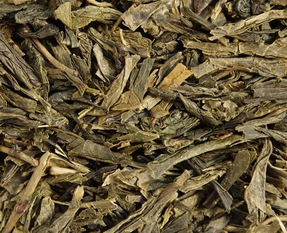 Чай ваговий – 85 сортів- фото № 2